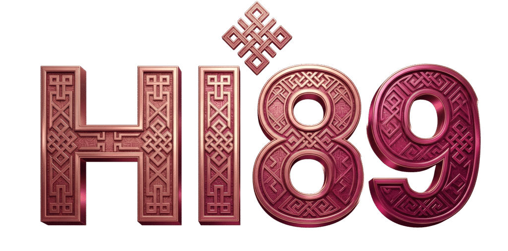 hi89 เว็บสล็อตและเดิมพันออนไลน์ครบวงจร มั่นคง ปลอดภัย จ่ายเต็มวงเงิน